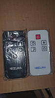 Пульт керування для зволожувача SPS-904 Neoclima