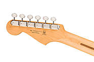 Електрогітара FENDER PLAYER II STRATOCASTER HIALEAH YELLOW, фото 5