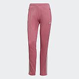 Штани Sst Pants Pb H34581 Adidas 42 Розовий H34581 Розмір EU: 42, фото 3