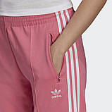 Штани Sst Pants Pb H34581 Adidas 42 Розовий H34581 Розмір EU: 42, фото 4
