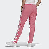 Штани Sst Pants Pb H34581 Adidas 42 Розовий H34581 Розмір EU: 42, фото 5