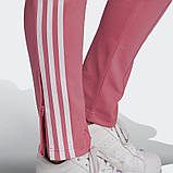 Штани Sst Pants Pb H34581 Adidas 42 Розовий H34581 Розмір EU: 42, фото 6