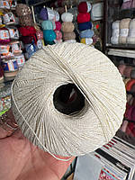 Сара 9 кремовий