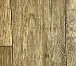 Побутовий лінолеум Tarkett Sommer Soul Agatha 2 - ширина 3 і 3,5 і 4 метри, фото 5