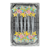 Набір "Кольорові зірочки" 100шт, фото 2