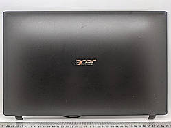 Кришка матриці Acer Aspire V5-551G (крышка екрану, дисплею), JTE3DZRPLCTN00343409