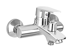 Змішувач для ванни MONRO TAP30-7080-175