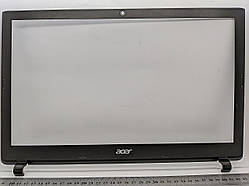 Рамка матриці (дисплею) Acer Aspire V5-551G, JTE3EZRPLBTN003427B0