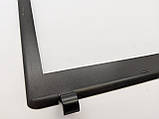 Рамка матриці (дисплею) Acer Aspire V5-551G, JTE3EZRPLBTN003427B0, фото 7