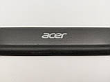 Рамка матриці (дисплею) Acer Aspire V5-551G, JTE3EZRPLBTN003427B0, фото 8