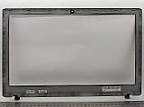 Рамка матриці (дисплею) Acer Aspire V5-551G, JTE3EZRPLBTN003427B0, фото 2