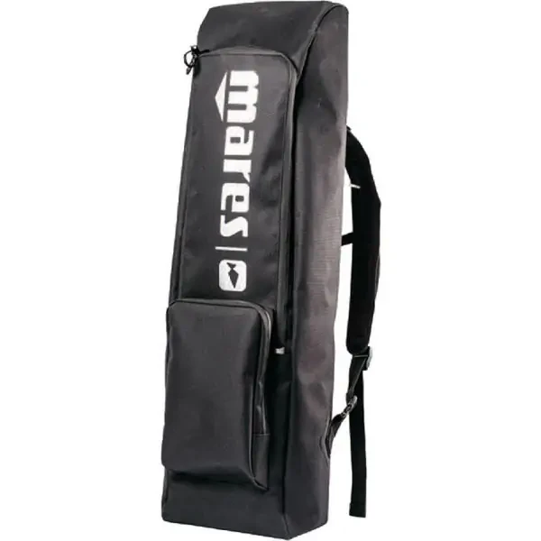 Водонепроникна сумка Mares Backpack Apnea