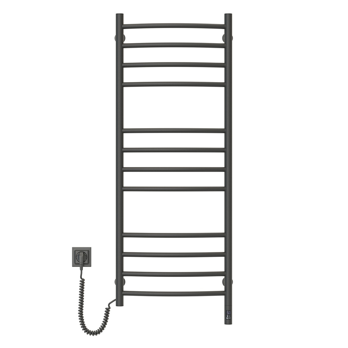 Муфта із зовнішньою різьбою APE ITALY 701 L 1/2″х20