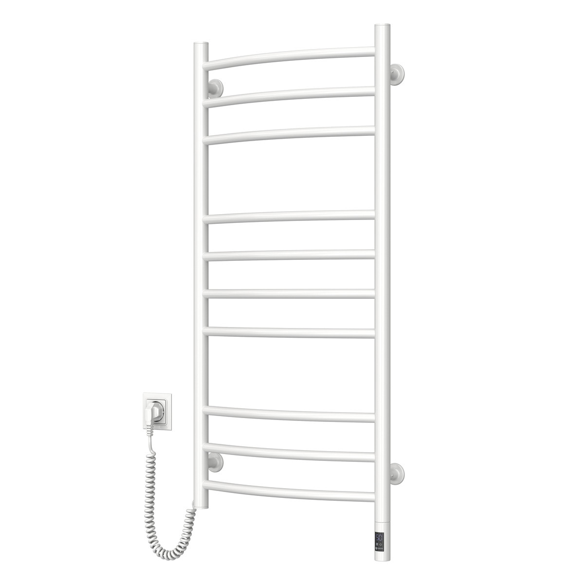 Муфта із внутрішньою різьбою APE ITALY 702 L 1″x26