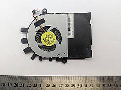 Кулер, вентилятор Acer Aspire V5-551G (FAN)
