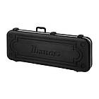 Електрогітара IBANEZ RGA622XH WH, фото 10