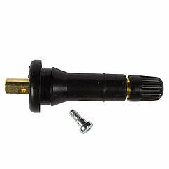 Вентиль під датчик тиску шин TPMS Ford (тип1)
