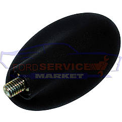 Кріплення антени оригінал Ford усі моделі 90-
