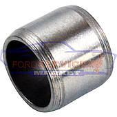 Блок циліндрів (двигун)