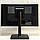 Монітор 24" Samsung S24E450BL/TN 1920x1080 Full HD/VGA, DVI Б/В, фото 4
