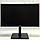 Монітор 24" Samsung S24E450BL/TN 1920x1080 Full HD/VGA, DVI Б/В, фото 3