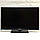 Монітор 24" Samsung S24E450BL/TN 1920x1080 Full HD/VGA, DVI Б/В, фото 5