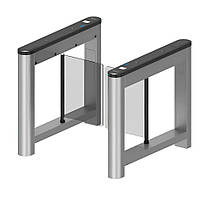 Турнікет ZKTeco Saturn-S1000