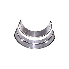 Вкладки корінні STD Ford 1.0 EcoBoost