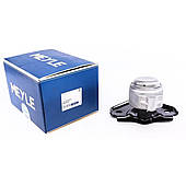 Подушки двигуна