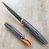 Комплект ножів Gerber Bear Grylls 133, фото 3