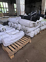 Швидше, поки є ! Губчаста пориста пресова техпластина вже доступні!