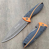 Комплект ножів Gerber Bear Grylls 133, фото 4