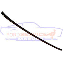 Кронштейн молдингу лобового скла правий оригінал Ford Focus EURO/USA 11-18
