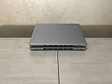 Ультрабук Dell Inspiron 16 Plus 7640, 16" FHD+ сенсорний, Ultra 7 155H, 32GB, 512GB SSD, фото 7