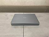 Ультрабук Dell Inspiron 16 Plus 7640, 16" FHD+ сенсорний, Ultra 7 155H, 32GB, 512GB SSD, фото 6