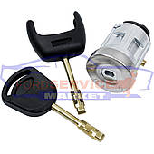 Замок запалювання