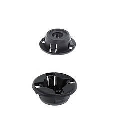 Втулка упору капота Ford Fiesta 02-08, Fusion 02-12