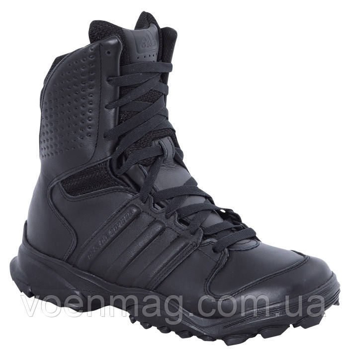 Трекінгові черевики Adidas GSG 9.2 Boots (Германия, оригинал)