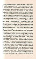 Книга «Я обслуговував англійського короля». Автор - Богуміл Грабал, фото 5