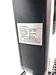 Електровелосипед Fate bike Tesla Cruzzer New 2025 (48V 1000W 24Ah), фото 10