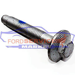 Болт амортизатора заднього М12х66мм оригінал Ford/Lincoln Focus RS 14-, Kuga 08-, Escape 13-, MKC 15-