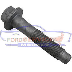 Болт М12x55мм