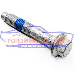 Болт М12х65мм