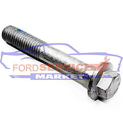 Болт М12х75мм