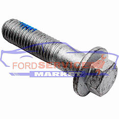 Болт підвіски М12х50мм