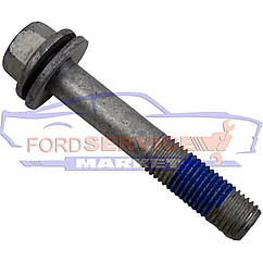 Болт М16х94мм