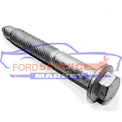 Болт підрамника М16х100мм оригінал Ford/Lincoln Focus 09-19, Kuga 08-19, Escape 13-19, MKC 15-19