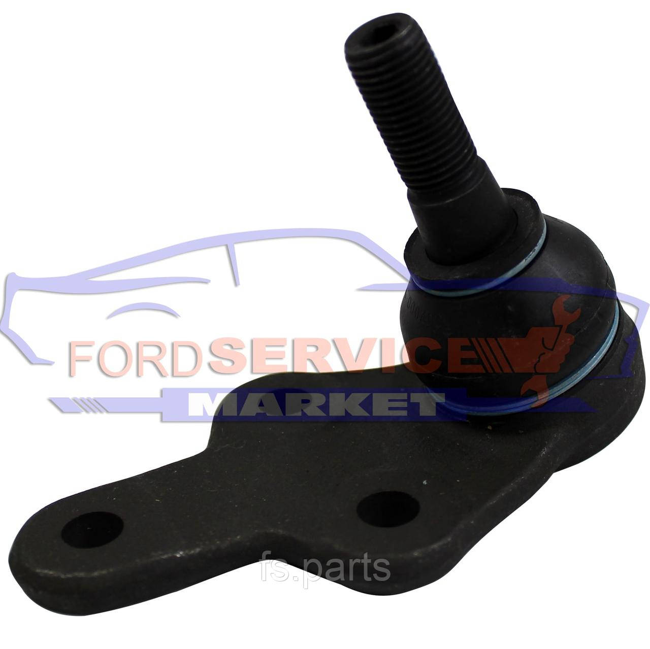 Кульова опора Ford Focus 04-11, C-Max 04-10, 18 мм, фото 1