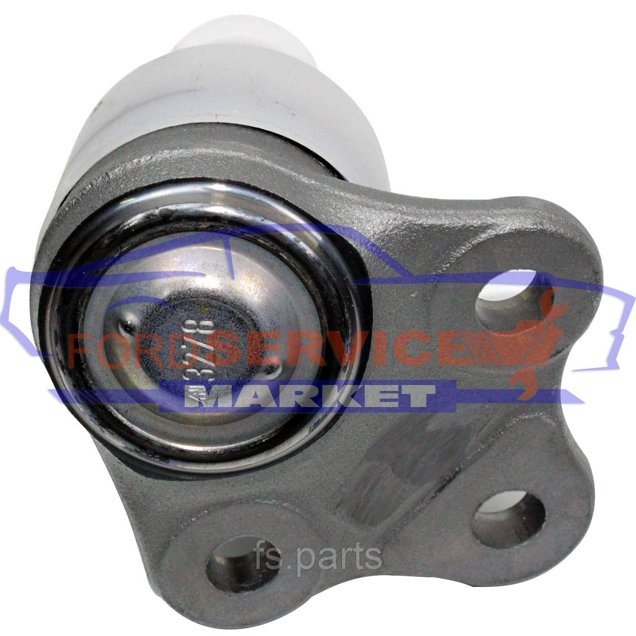 Кульова опора Ford Mondeo 07-14, S-Max/Galaxy 06-15, фото 1