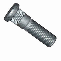 Шпилька колісна Ford М12х1.5х46мм